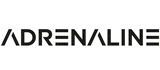 ADRENALINE
