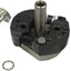 Advance Unit Ign S/S DRAG SPECIALTIES DRAG SPECIALTIES MOTOVEIKALS 21