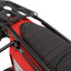 Adventure-Rack Yam Ten700 SW-MOTECH SW-MOTECH MOTOVEIKALS 21