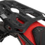 Adventure-Rack Yam Ten700 SW-MOTECH SW-MOTECH MOTOVEIKALS 21