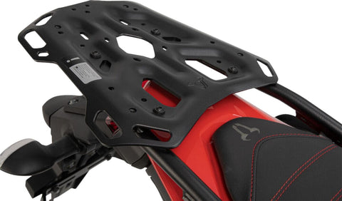 Adventure-Rack Yam Ten700 SW-MOTECH SW-MOTECH MOTOVEIKALS 21