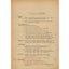 Advertisement for Miele bicycle DIVERSE / IMPORT MOTOVEIKALS 21