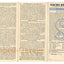 Advertisement for Miele, Hercules, Rixe moped DIVERSE / IMPORT MOTOVEIKALS 21