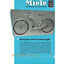 Advertisement for Miele K 50 moped DIVERSE / IMPORT MOTOVEIKALS 21