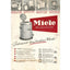 Advertisement washer for moped mokick DIVERSE / IMPORT MOTOVEIKALS 21