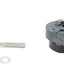 Advnc Unit W/Bolt 70-99Hd DRAG SPECIALTIES DRAG SPECIALTIES MOTOVEIKALS 21