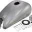 Aero Cap 2" Stretch Fxr DRAG SPECIALTIES DRAG SPECIALTIES MOTOVEIKALS 21