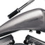Aero Cap 2" Stretch Fxr DRAG SPECIALTIES DRAG SPECIALTIES MOTOVEIKALS 21