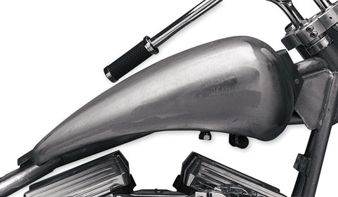 Aero Cap 2" Stretch Fxr DRAG SPECIALTIES DRAG SPECIALTIES MOTOVEIKALS 21