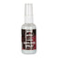 Aerosols ķiverēm pret aizsvīšanu Oxford Mint 50ml OXFORD MOTOVEIKALS 21