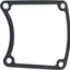 Afm Insp.Cvr.Gask.86-06Fl COMETIC COMETIC MOTOVEIKALS 21
