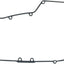 Afm Pri.Gasket 91-03 Xl COMETIC COMETIC MOTOVEIKALS 21