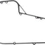 Afm Pri.Gasket 94-06 Flt COMETIC COMETIC MOTOVEIKALS 21