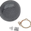 Air Cleaner Bob Cv/Delphi DRAG SPECIALTIES DRAG SPECIALTIES MOTOVEIKALS 21