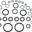 Air Cont O-Rng Kt Flt Fxr JAMES GASKET JAMES GASKETS MOTOVEIKALS 21