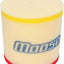 Air Fil Odyssey 85-86 MOOSE RACING HARD-PARTS MOOSE RACING MOTOVEIKALS 21