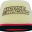 Air Fil Tri Moto 125/175 MOOSE RACING HARD-PARTS MOOSE RACING MOTOVEIKALS 21