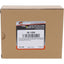 Air Filter Arctic Cat ALL BALLS ALL BALLS MOTOVEIKALS 21