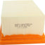 Air Filter Bmw HIFLOFILTRO HIFLO MOTOVEIKALS 21