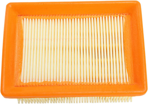 Air Filter Bmw HIFLOFILTRO HIFLO MOTOVEIKALS 21