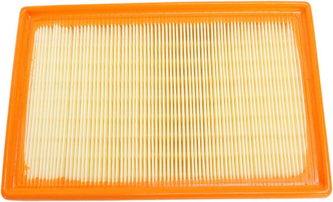 Air Filter Bmw HIFLOFILTRO HIFLO MOTOVEIKALS 21