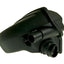 air filter box assy provided with thread to unbolt for Peugeot Ludix 101 OCTANE MOTOVEIKALS 21