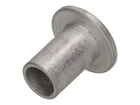 air filter box spacer bushing OEM D10x8x10 for Minarelli = PI-AP8121725 PIAGGIO MOTOVEIKALS 21