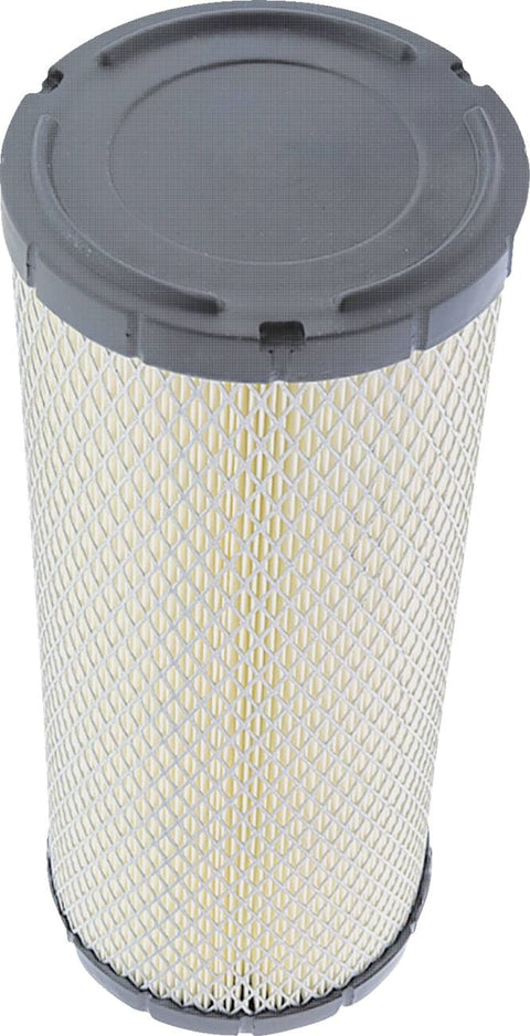 Air Filter Can-Am ALL BALLS ALL BALLS MOTOVEIKALS 21