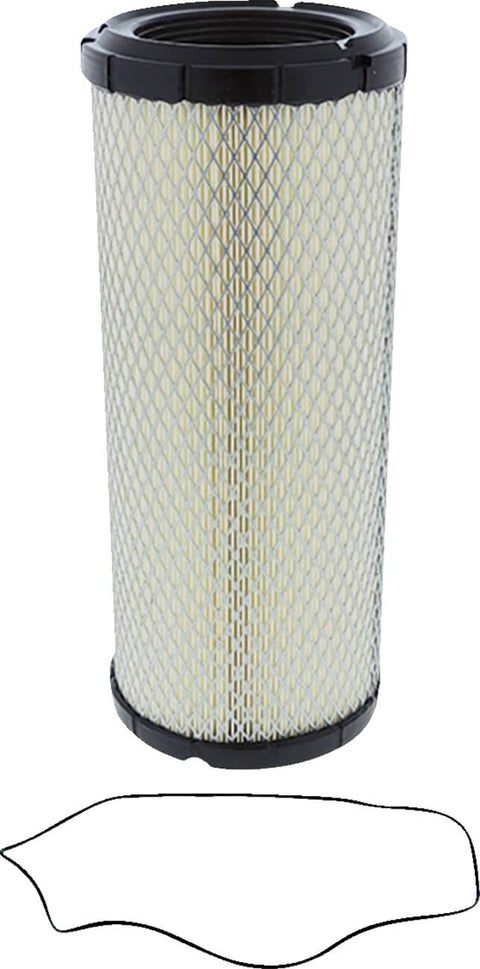 Air Filter Can-Am ALL BALLS ALL BALLS MOTOVEIKALS 21