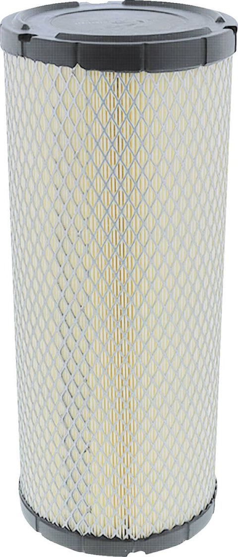 Air Filter Can-Am ALL BALLS ALL BALLS MOTOVEIKALS 21