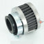 Air filter carburetor outer diameter 60mm total length 59mm for Puch Maxi, Zündapp ZD GTS, Hercules KTM, Kreidler DIVERSE / IMPORT MOTOVEIKALS 21