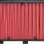 Air Filter Cbr 1000 HIFLOFILTRO HIFLO MOTOVEIKALS 21