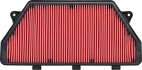 Air Filter Cbr 1000 HIFLOFILTRO HIFLO MOTOVEIKALS 21