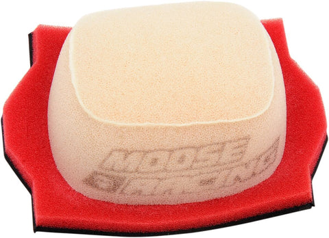 Air Filter Cobra Cx 50 MOOSE RACING HARD-PARTS MOOSE RACING MOTOVEIKALS 21