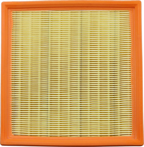 Air Filter Ducati HIFLOFILTRO HIFLO MOTOVEIKALS 21