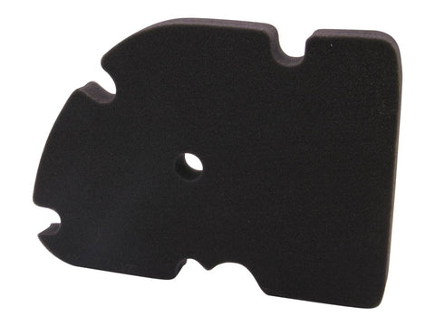 air filter foam element OEM premium for Piaggio MP3, X8, X9, Vespa GT, GTS, GTV, LX, LXV, S PIAGGIO MOTOVEIKALS 21