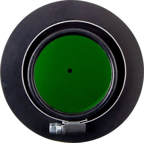 Air Filter Foam HIFLOFILTRO HIFLO MOTOVEIKALS 21