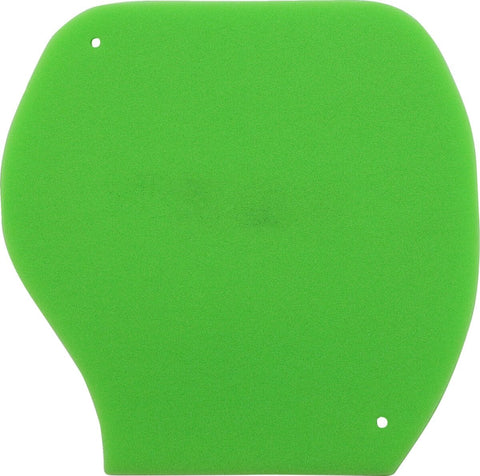 Air Filter Foam HIFLOFILTRO HIFLO MOTOVEIKALS 21