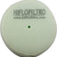 Air Filter Foam HIFLOFILTRO HIFLO MOTOVEIKALS 21