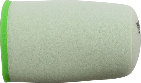 Air Filter Foam HIFLOFILTRO HIFLO MOTOVEIKALS 21
