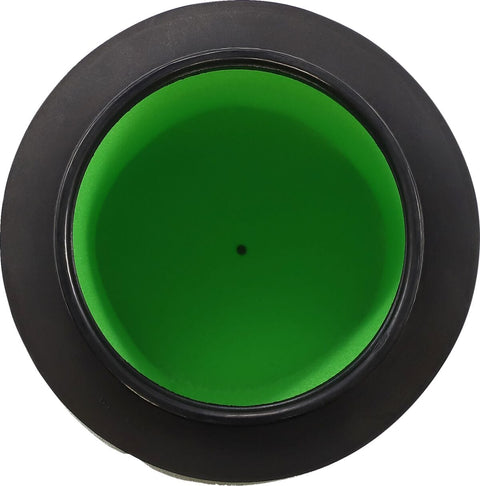 Air Filter Foam HIFLOFILTRO HIFLO MOTOVEIKALS 21