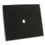 air filter foam replacement for Kymco MXer, MXU 150, Zing 125 101 OCTANE MOTOVEIKALS 21