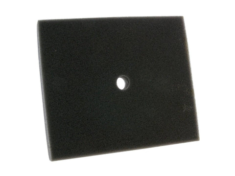 air filter foam replacement for Kymco MXer, MXU 150, Zing 125 101 OCTANE MOTOVEIKALS 21