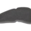 air filter foam replacement for SYM Mio XTREME MOTOVEIKALS 21