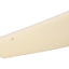 air filter foam replacement for TGB, Pegasus DIVERSE / IMPORT MOTOVEIKALS 21