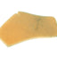 air filter foam replacement oiled for Honda SFX XTREME MOTOVEIKALS 21