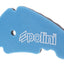 air filter foam replacement Polini for Aprilia, Derbi, Gilera, Piaggio POLINI MOTOVEIKALS 21