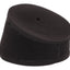air filter for CPI SM, SX 101 OCTANE MOTOVEIKALS 21