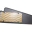 air filter for Peugeot Ludix, Speedfight 3, New Vivacity 50 4T, SYM Allo, Fiddle 2, Orbit 2 50 4T 2009- 101 OCTANE MOTOVEIKALS 21