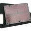 air filter for Suzuki Burgman 400 2007- 101 OCTANE MOTOVEIKALS 21